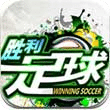 宝威体育官网app