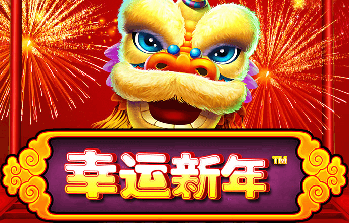 beoplay体育怎么进不去了