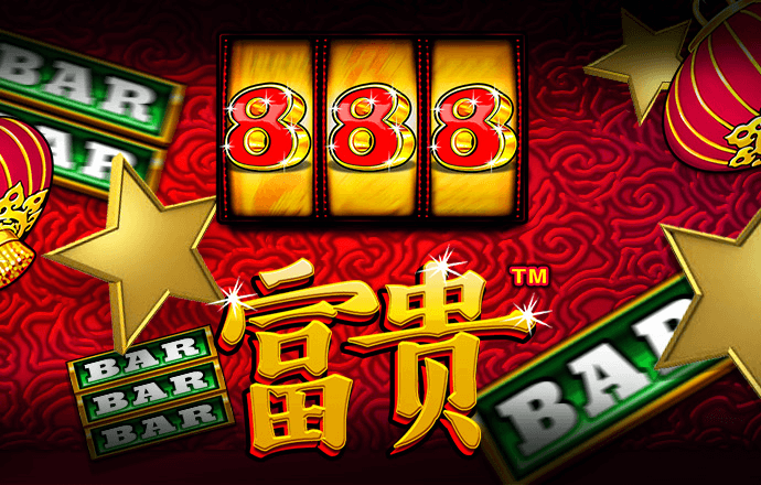 万博app(官方)手机版APP下载