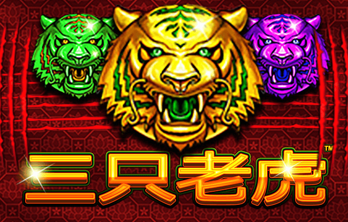 ng28相信品牌的力量注册入口